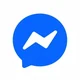 fb Messenger