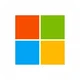 Microsoft Store